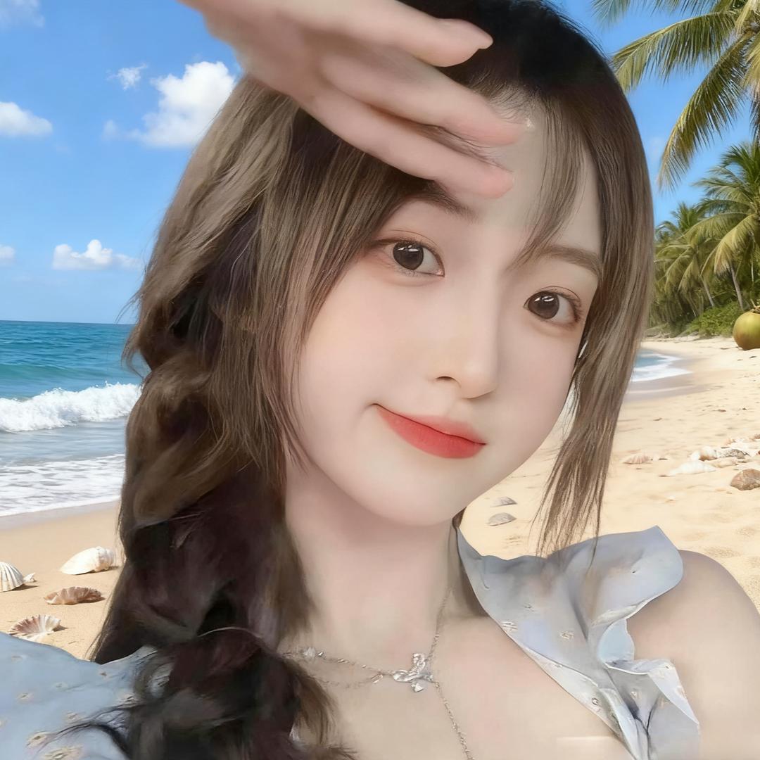 - 清風よ