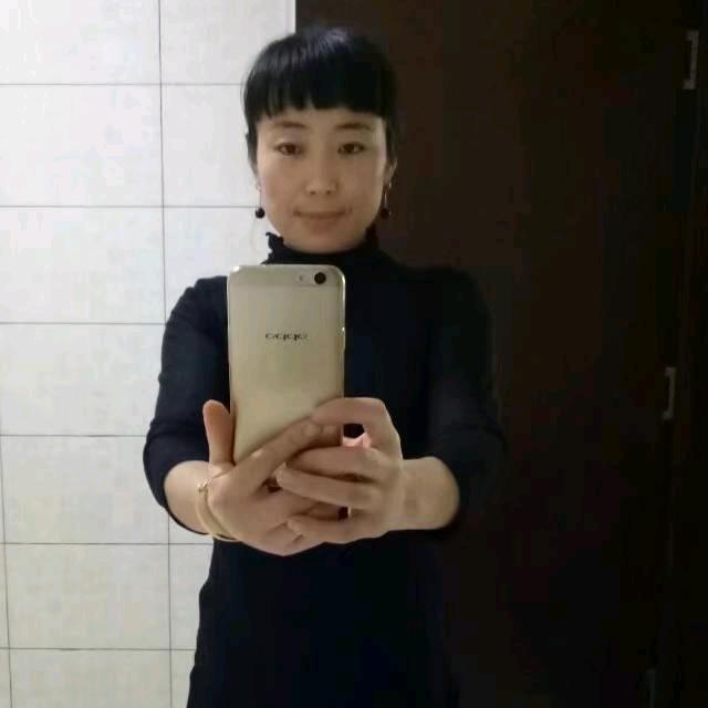 健康是生命