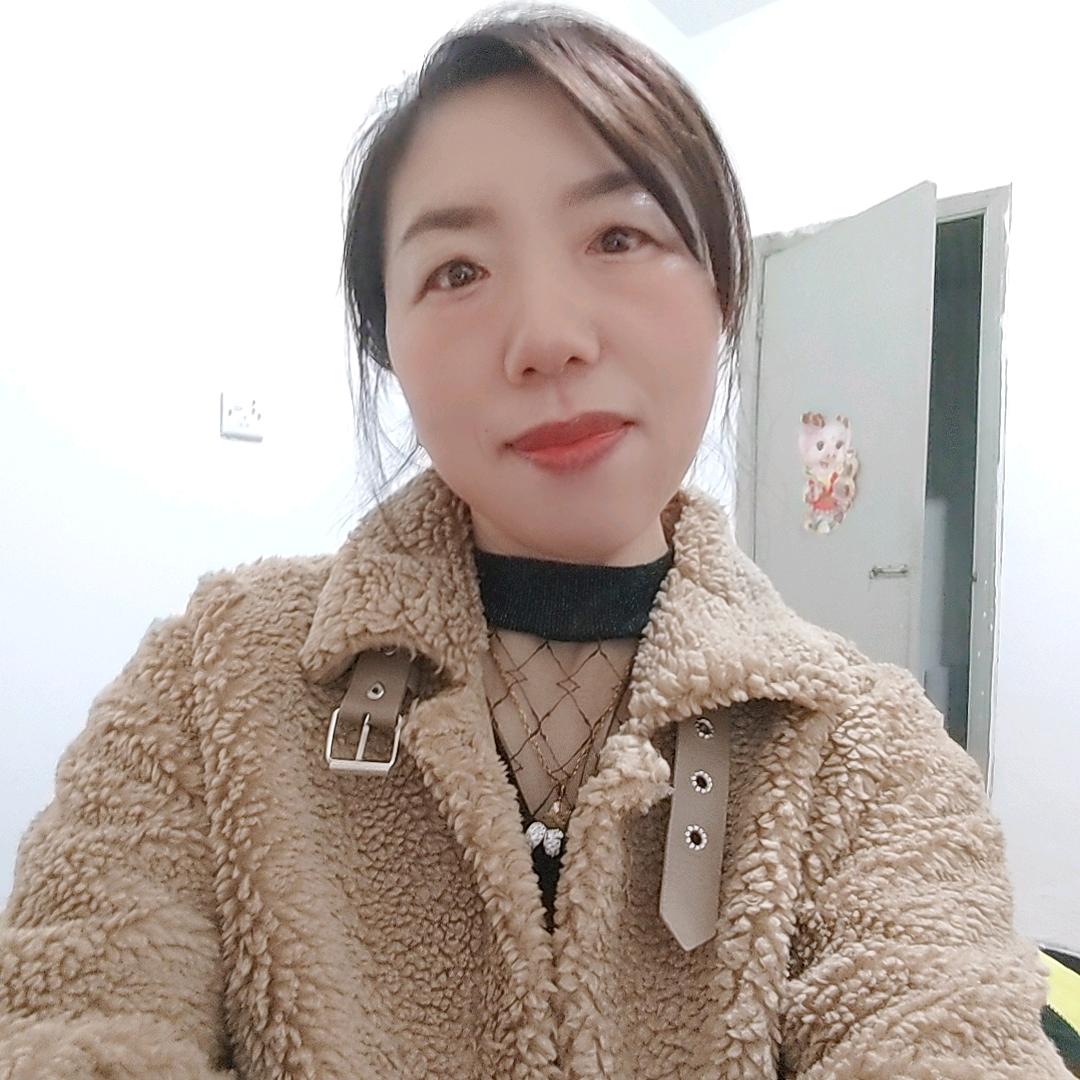 人生无奈～