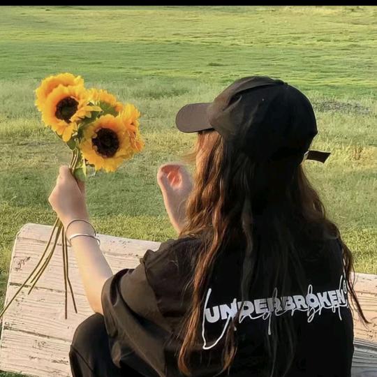 小花爆爆剧。