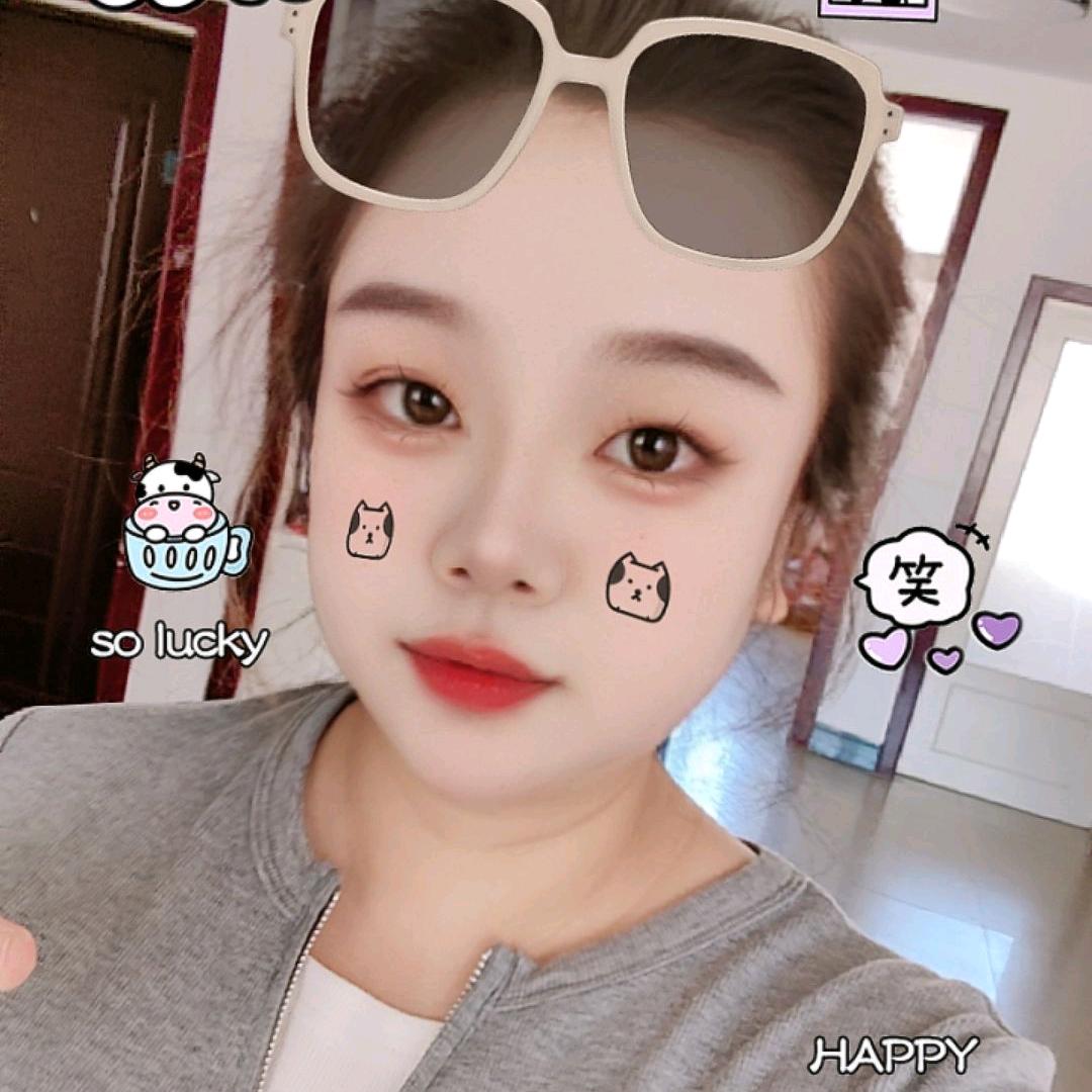 维多利广场林清轩