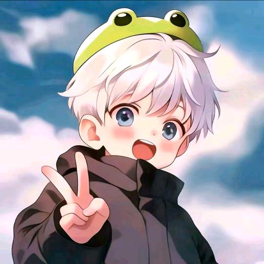 Qy