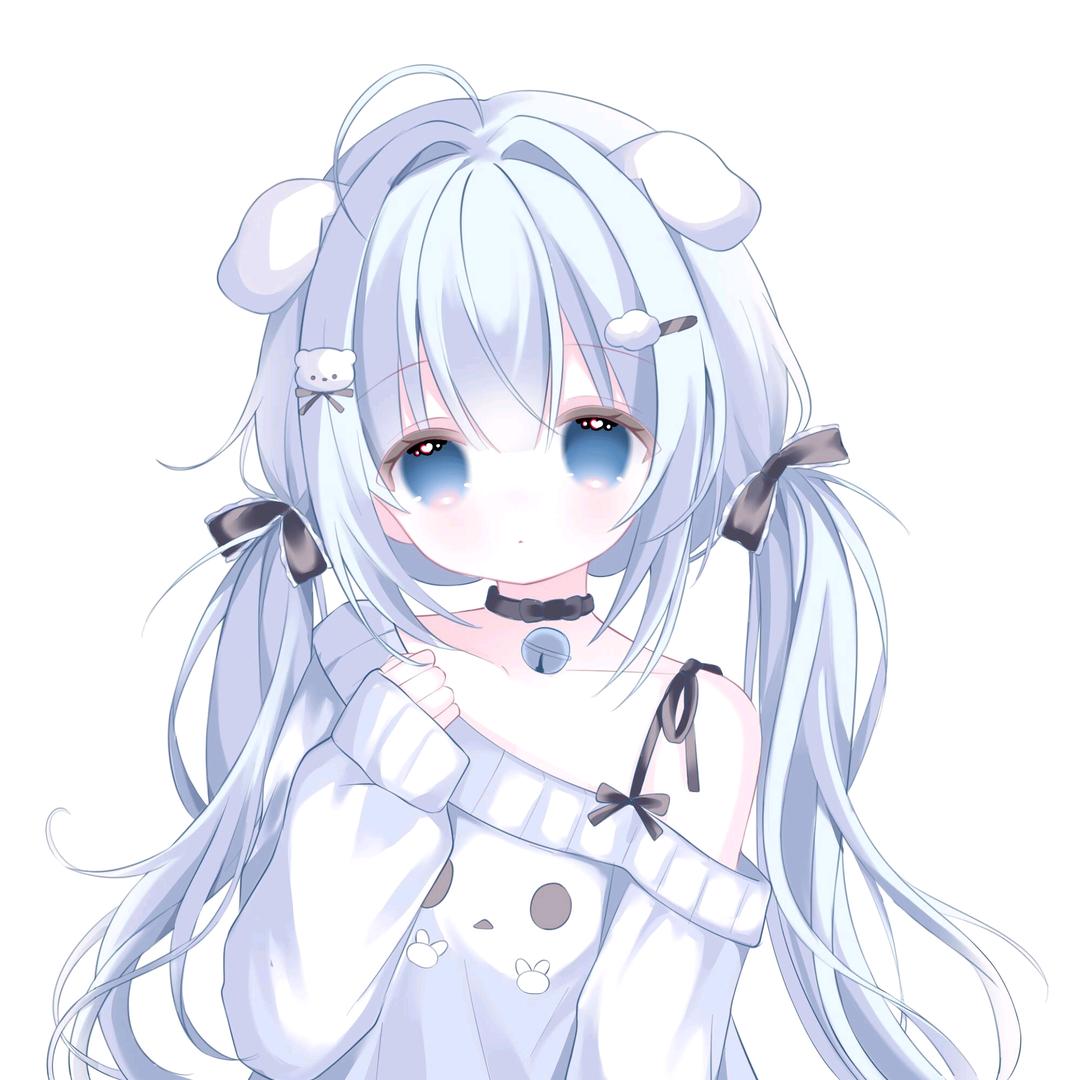 露比