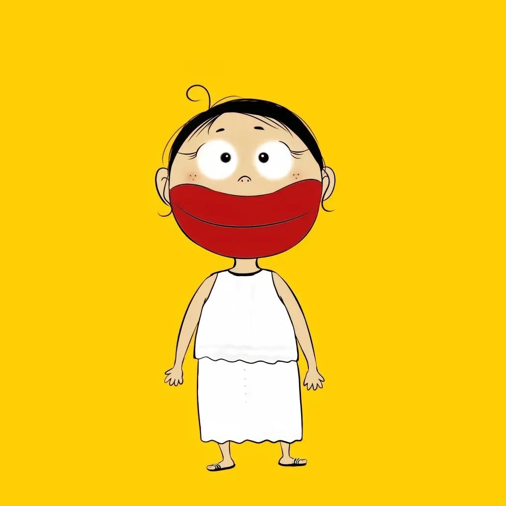 💩倒淋头还想搅便