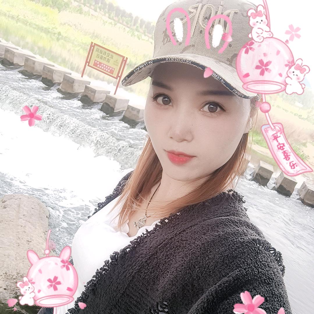 💓范家💕小妮✨《拒绝私聊》