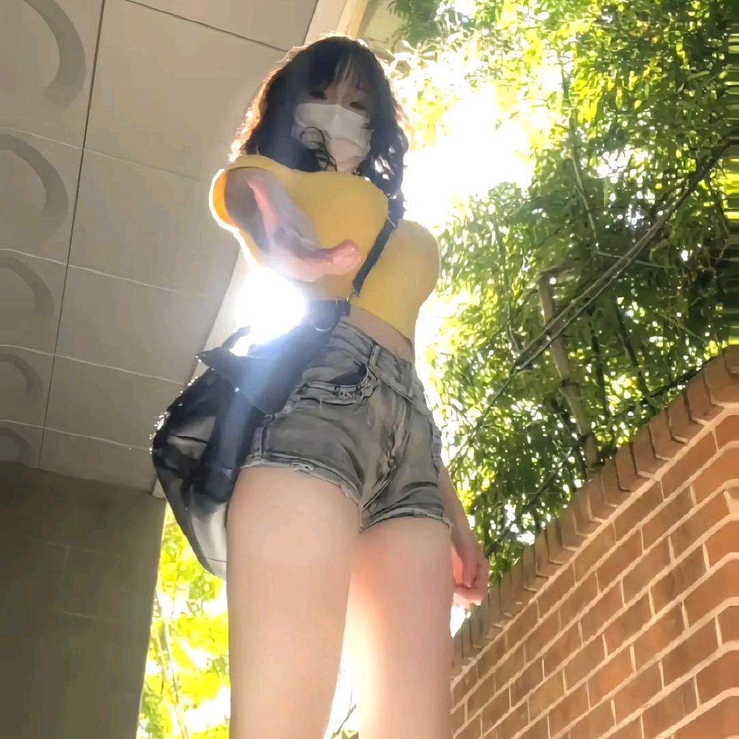 喷喷实力源头