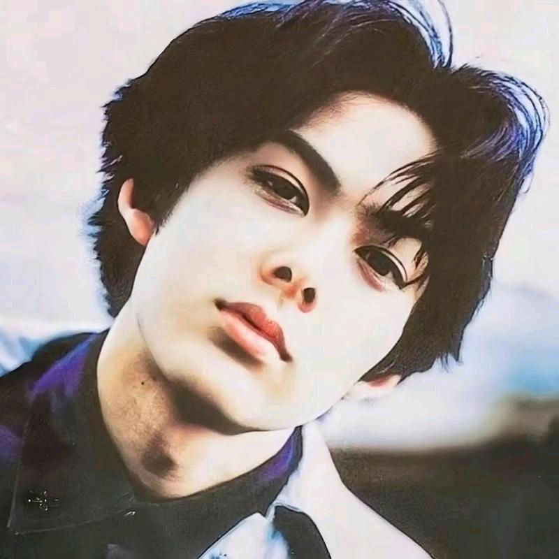 机模的小王
