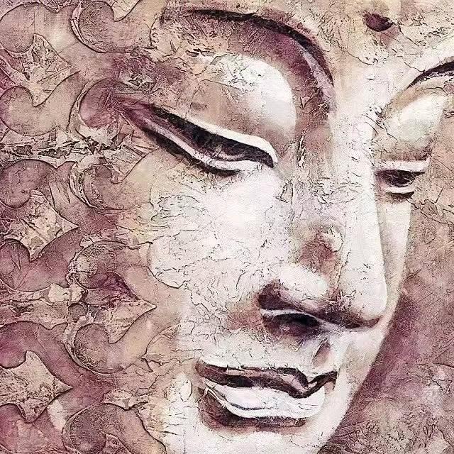 大明奇瑞风云