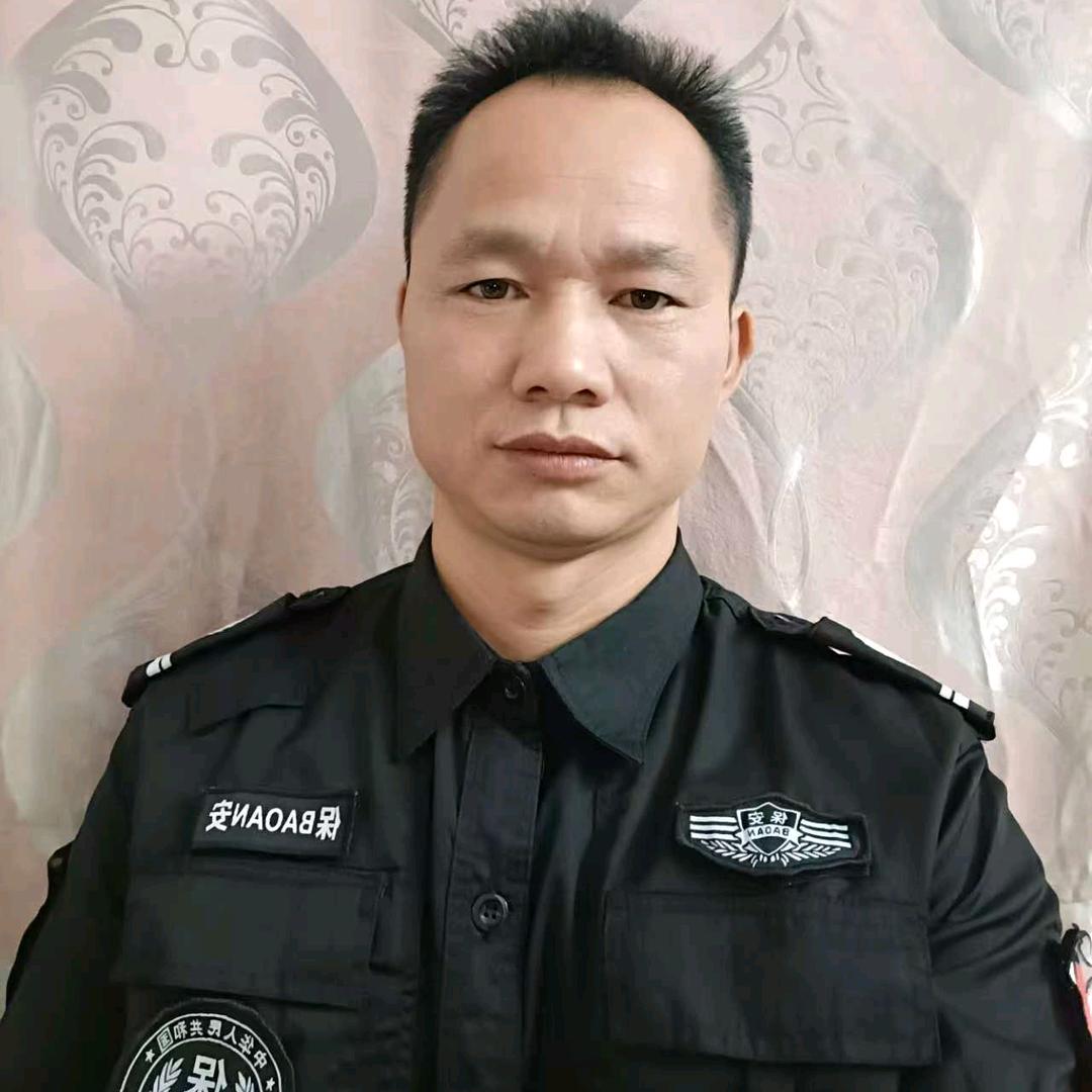 橘子很好吃