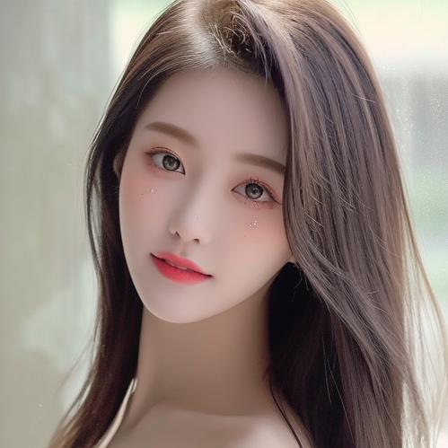 婷妹子丫