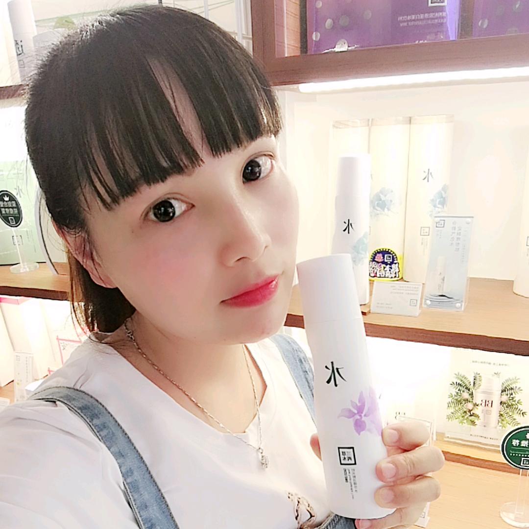 南县刘一手火锅娟子