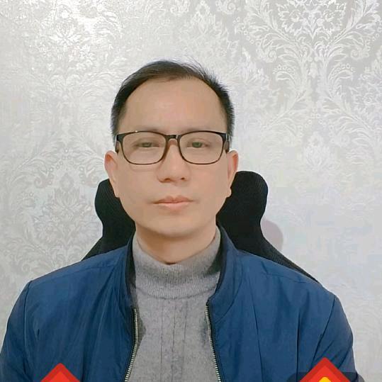胡老师聊工伤