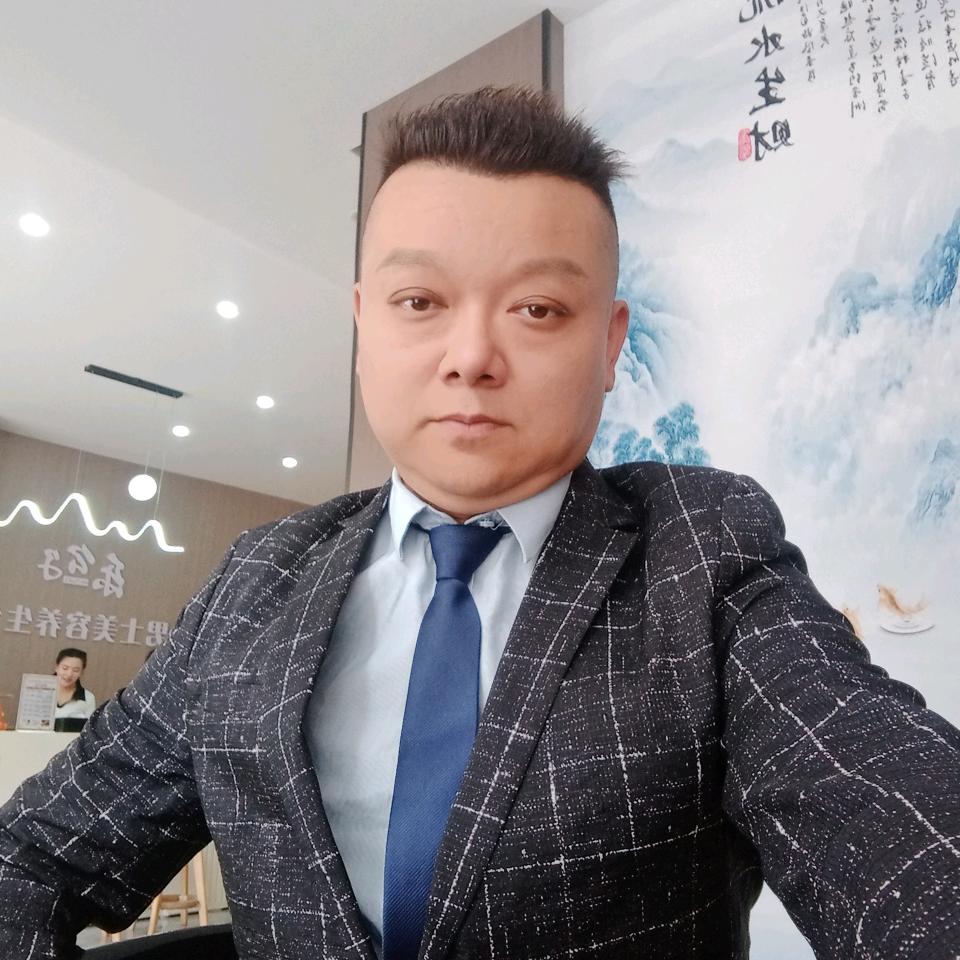 旺仔永远0K(探探收徒)