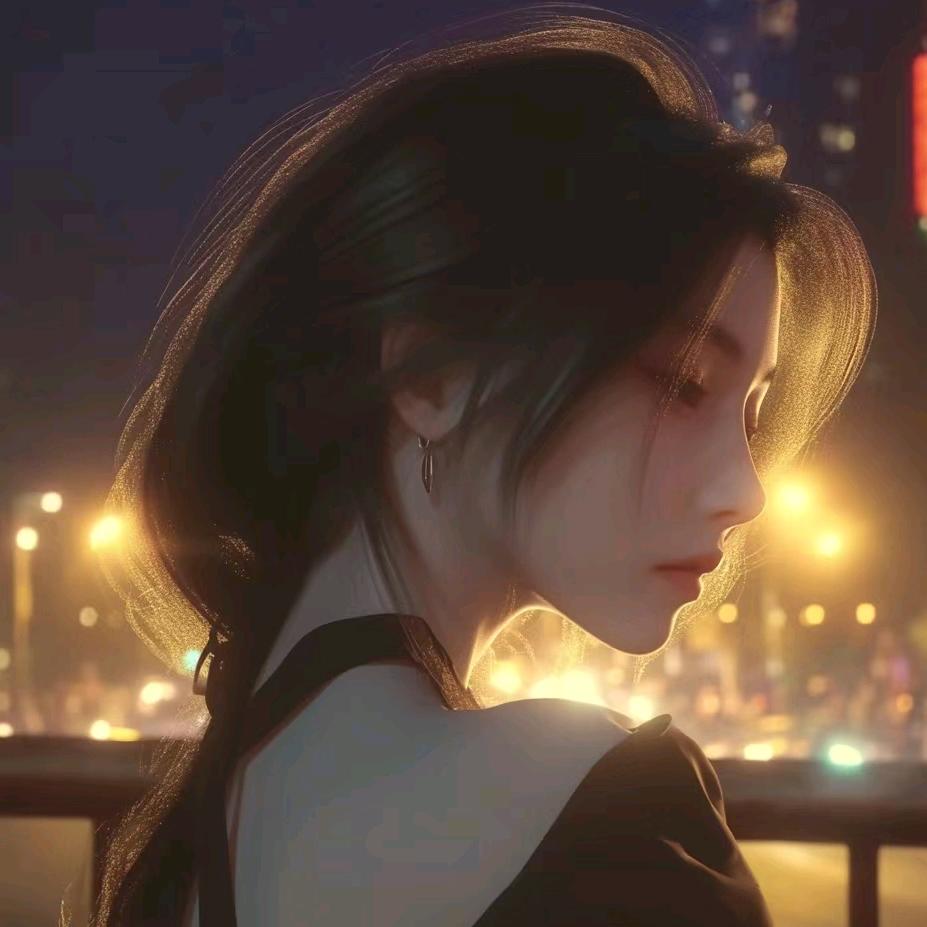 妥妥妥吗