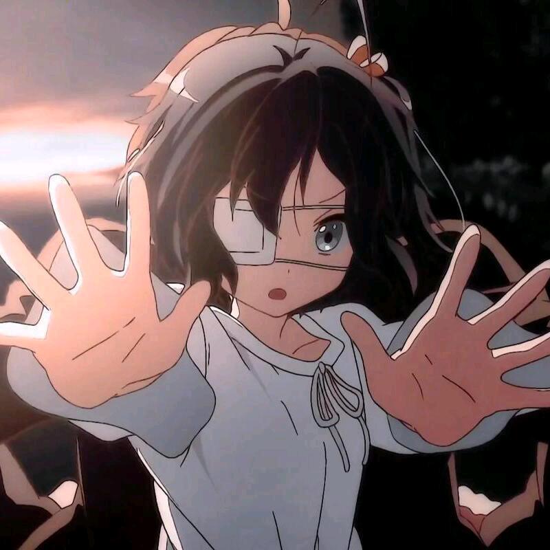 不想.               🍬