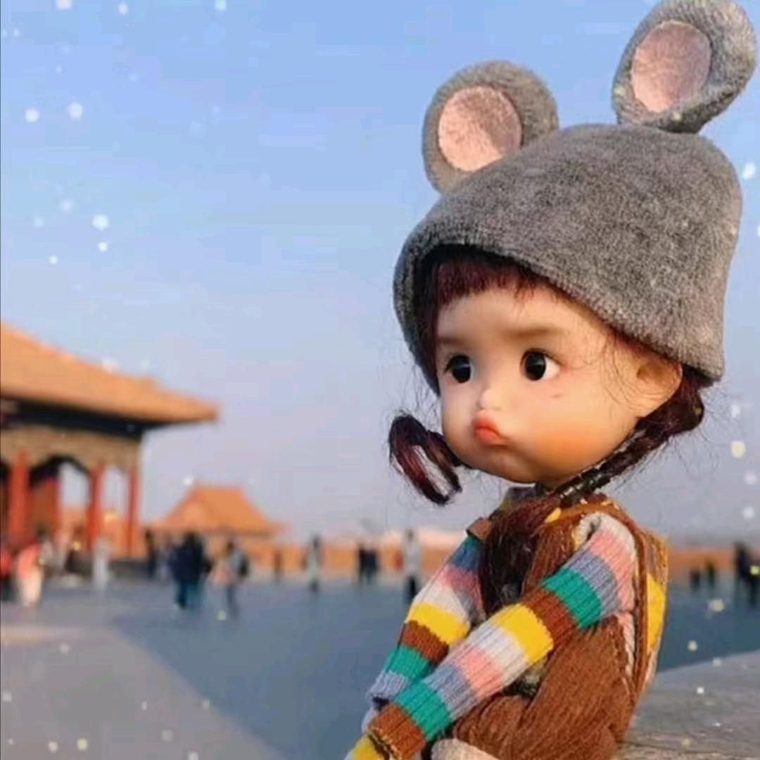 🦋ℒᎭℯ⃝   Qi  羋  ℒᎭ࿐