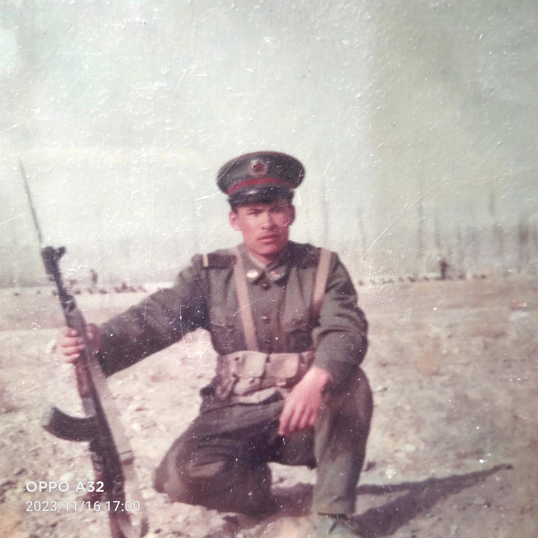 哥不再是当年的哥