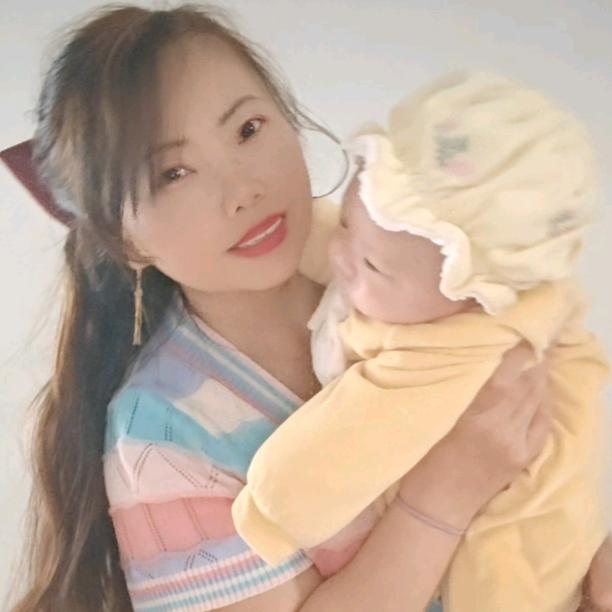 追求余生