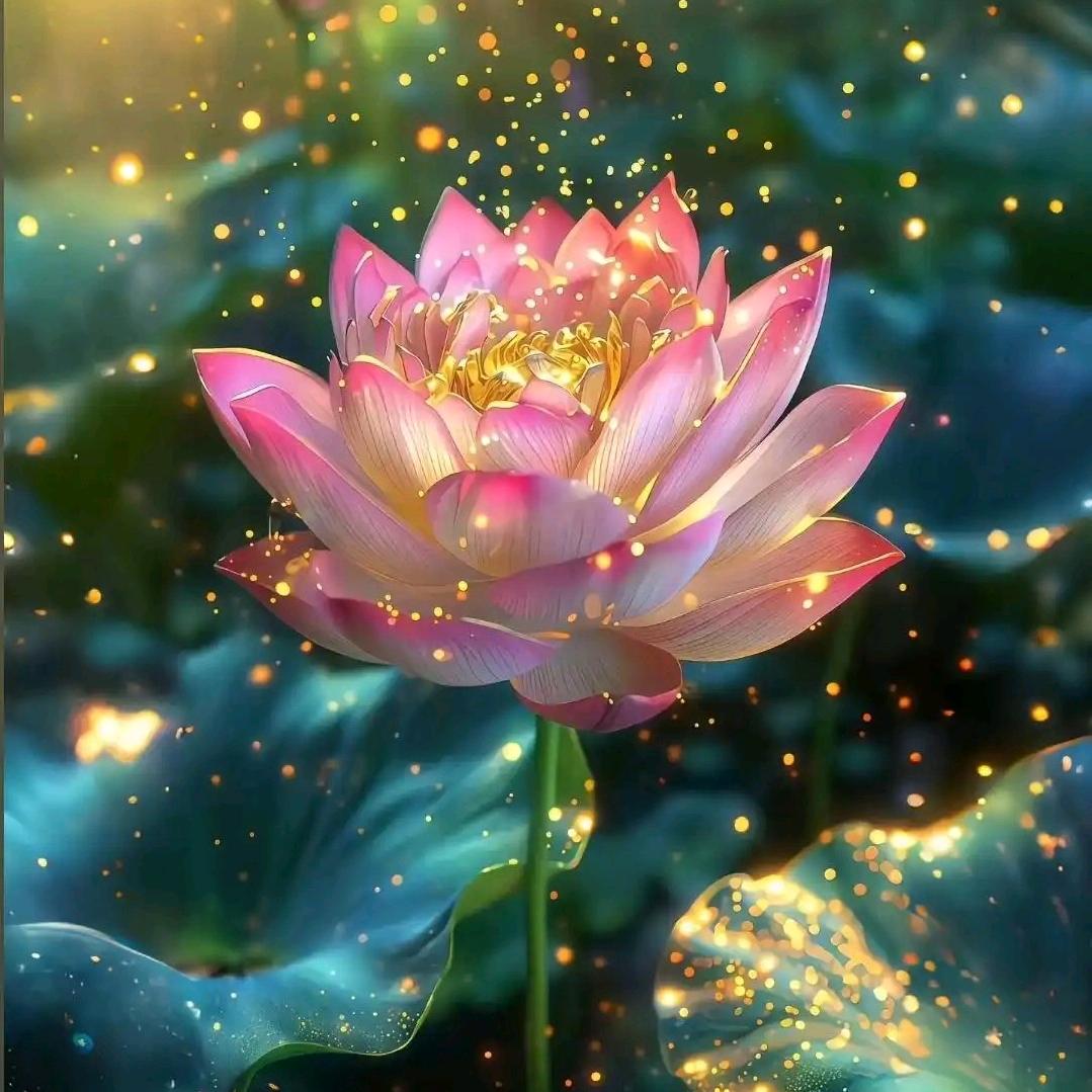 小七