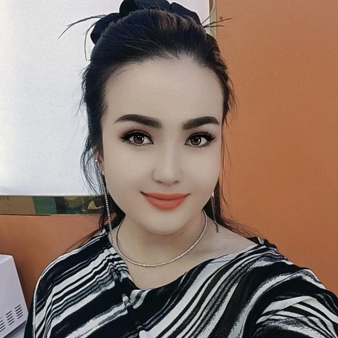 ♥星期八见♥