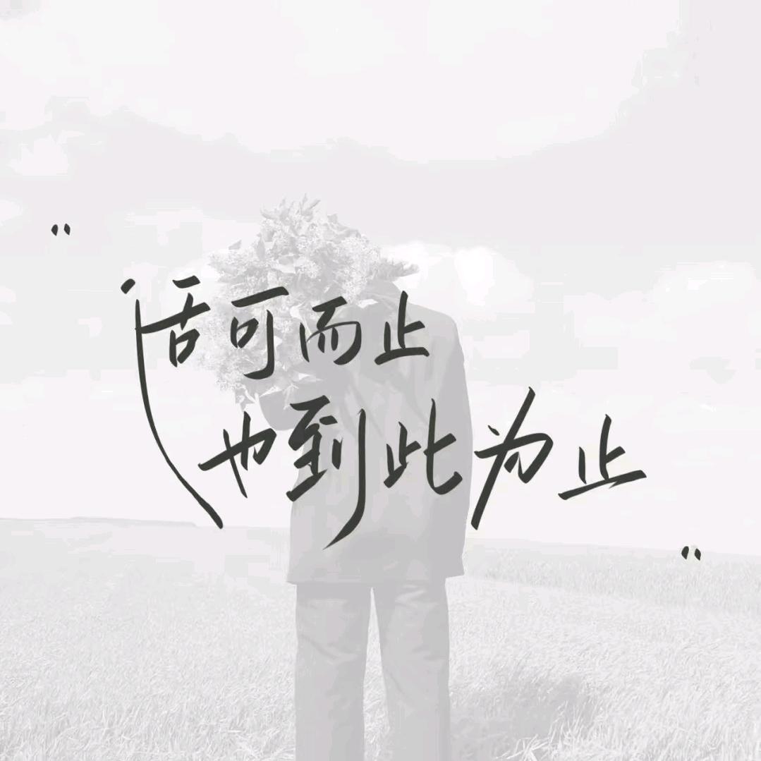 凉城✘