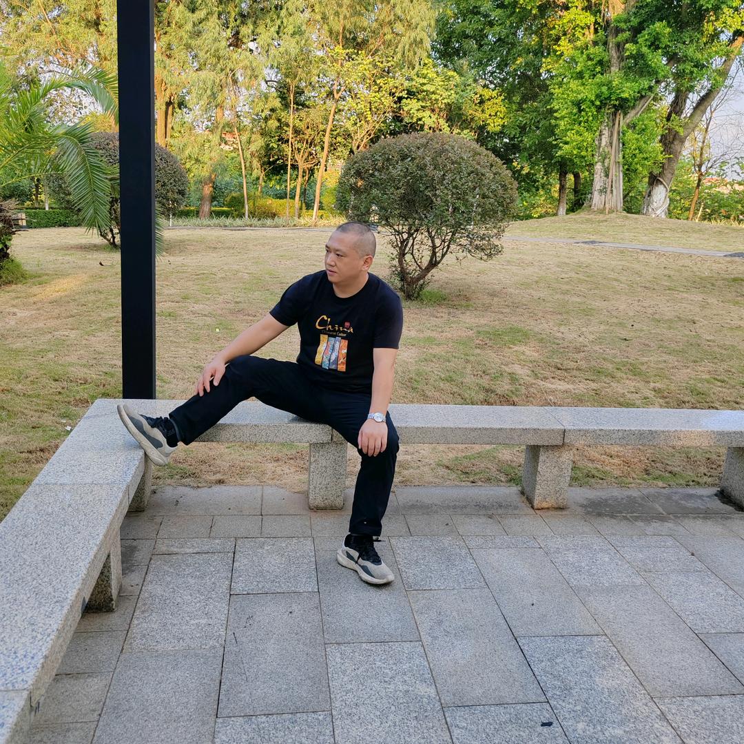 🎤🎤自由人🎧🎧