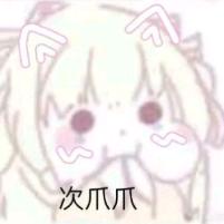 足球直播