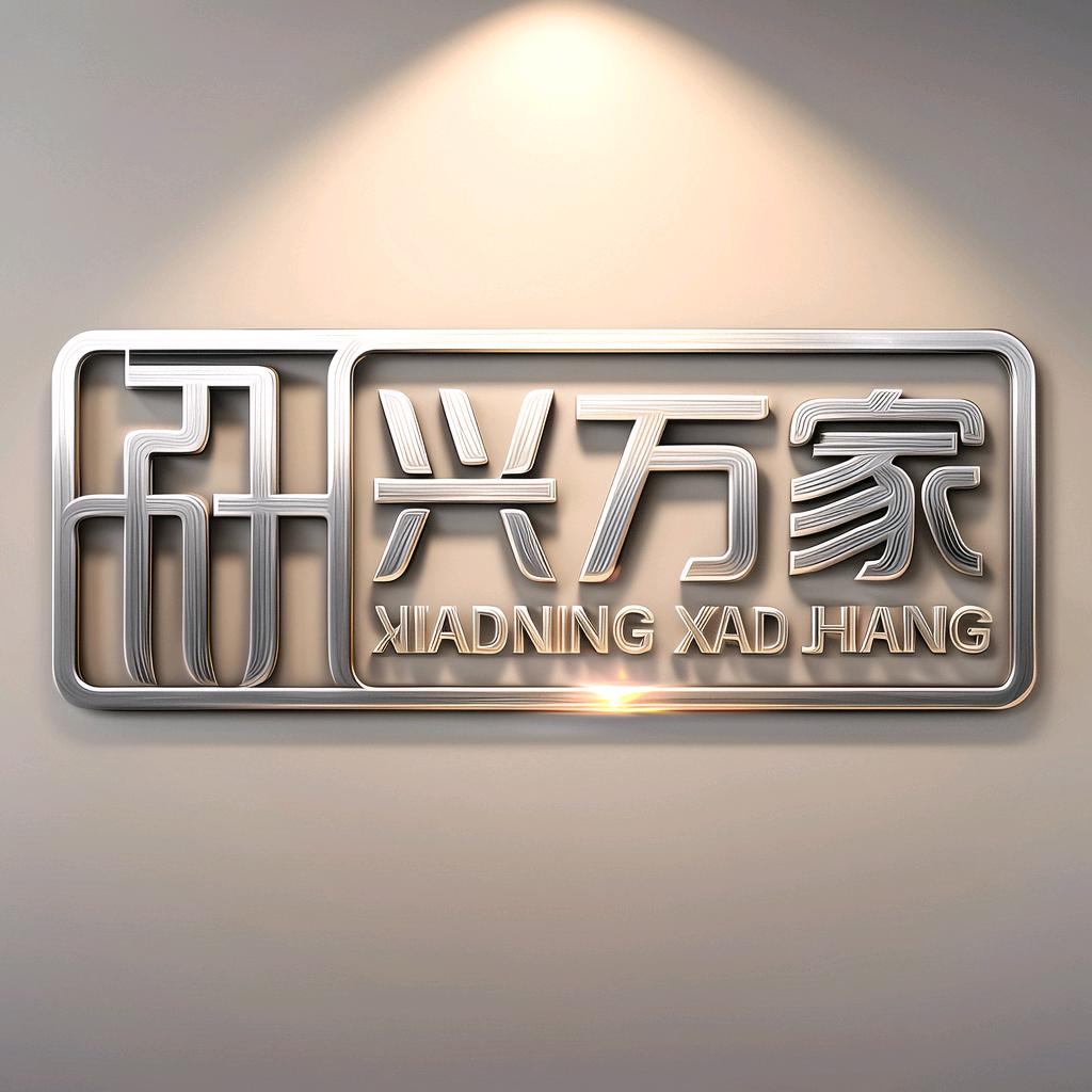 兴万家金属制品小店