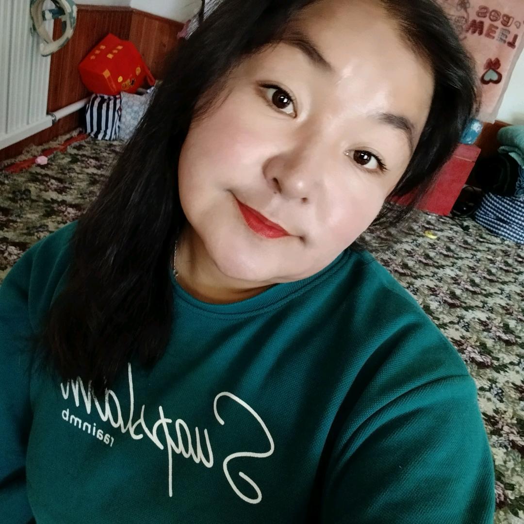 玛靠    （ 新账号）