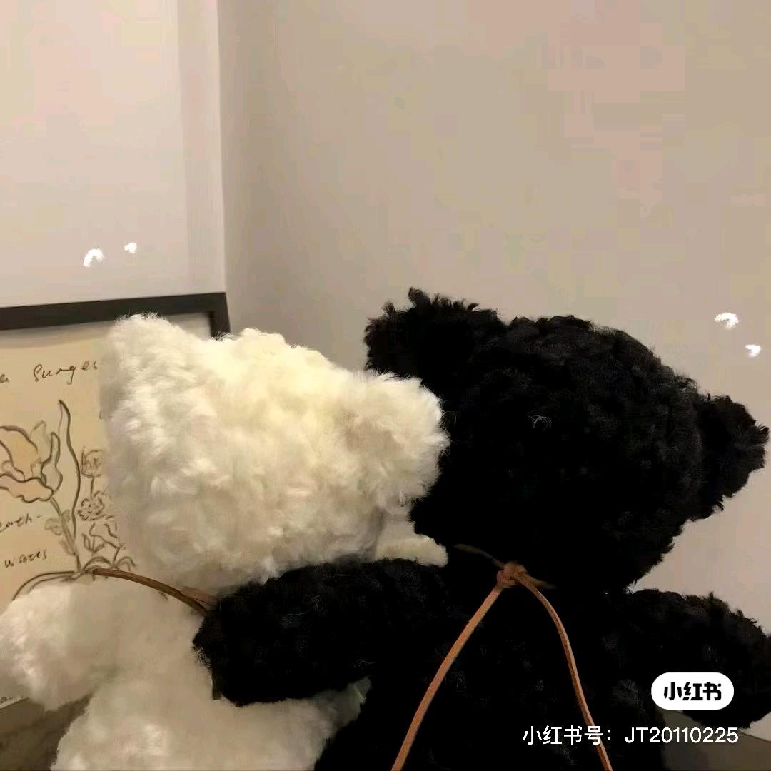 AAA夹馍老王