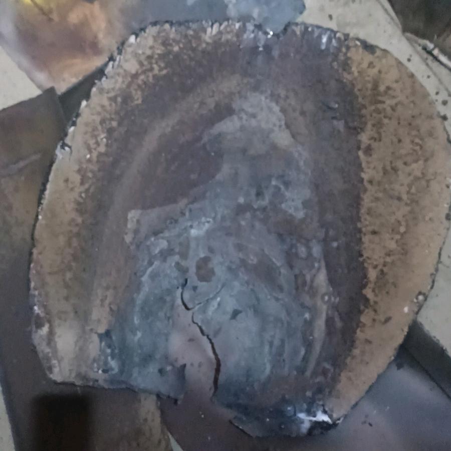 范围方面