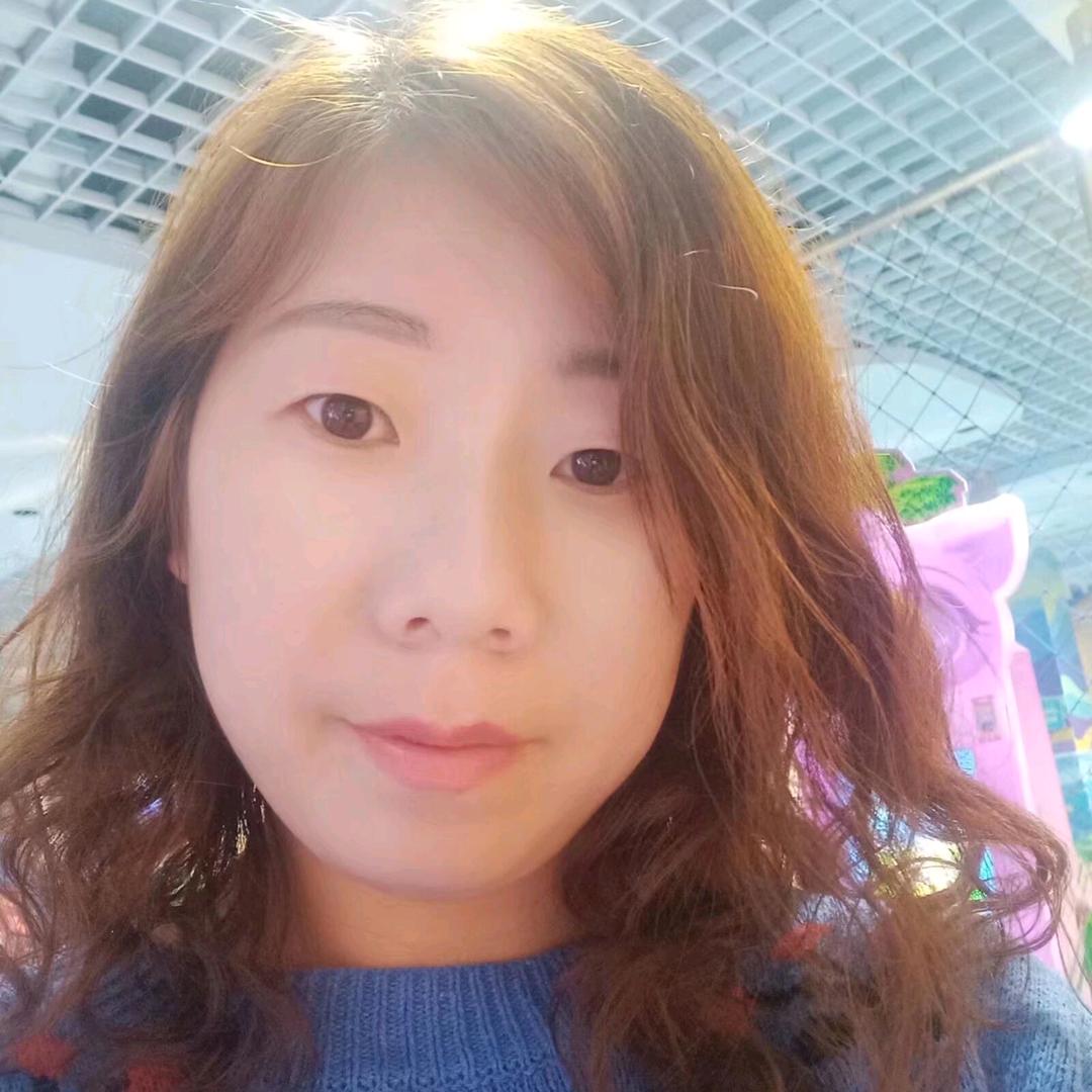 忆流年
