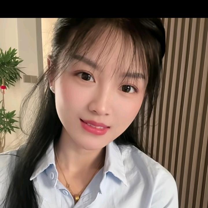 守中