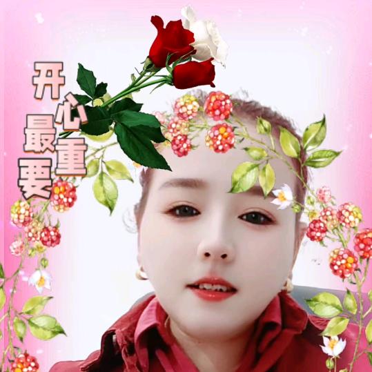 🌸往事随风🌸