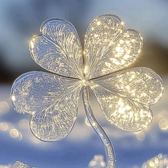 春夏秋冬（夏）