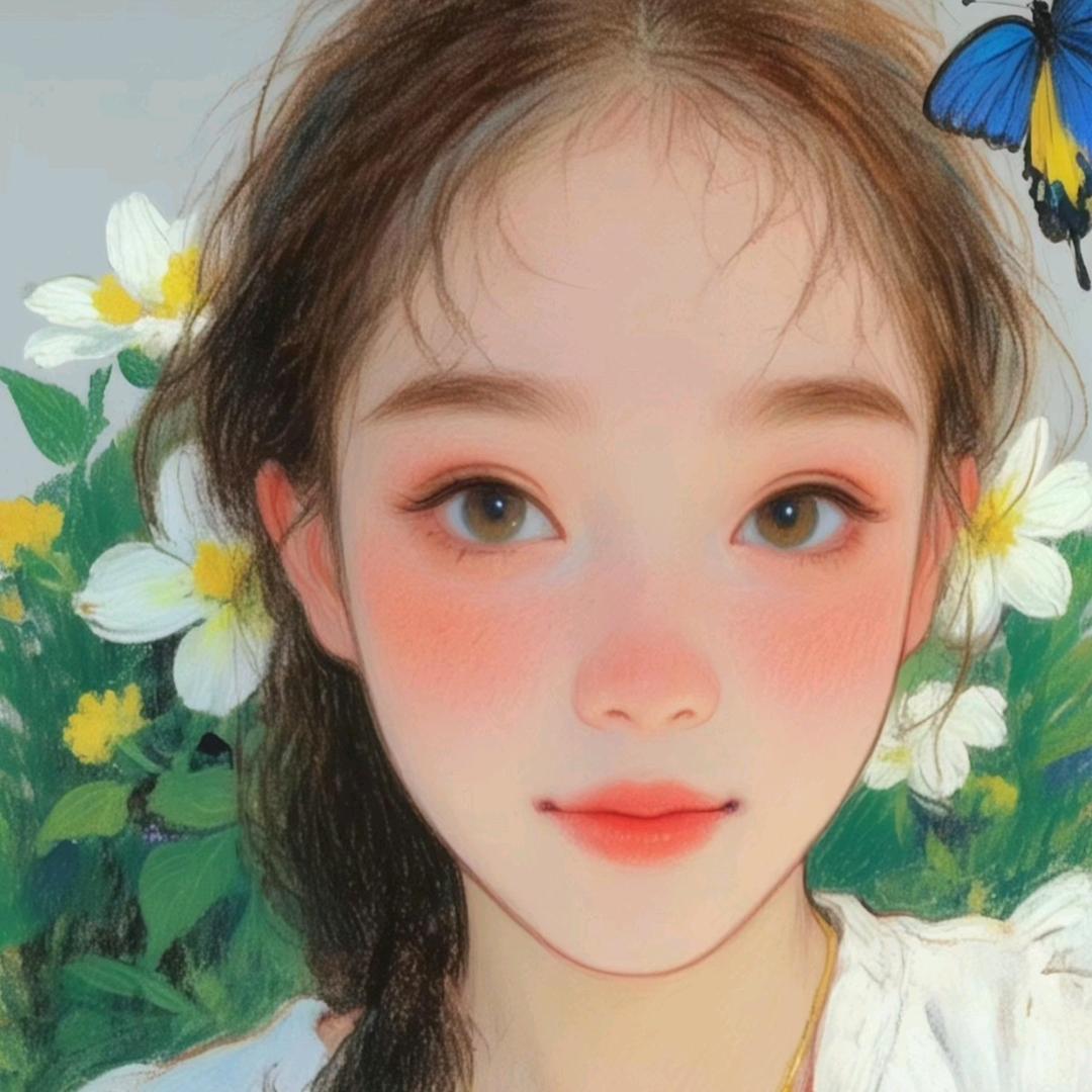 👑☼Lෆiuᥫᩣ