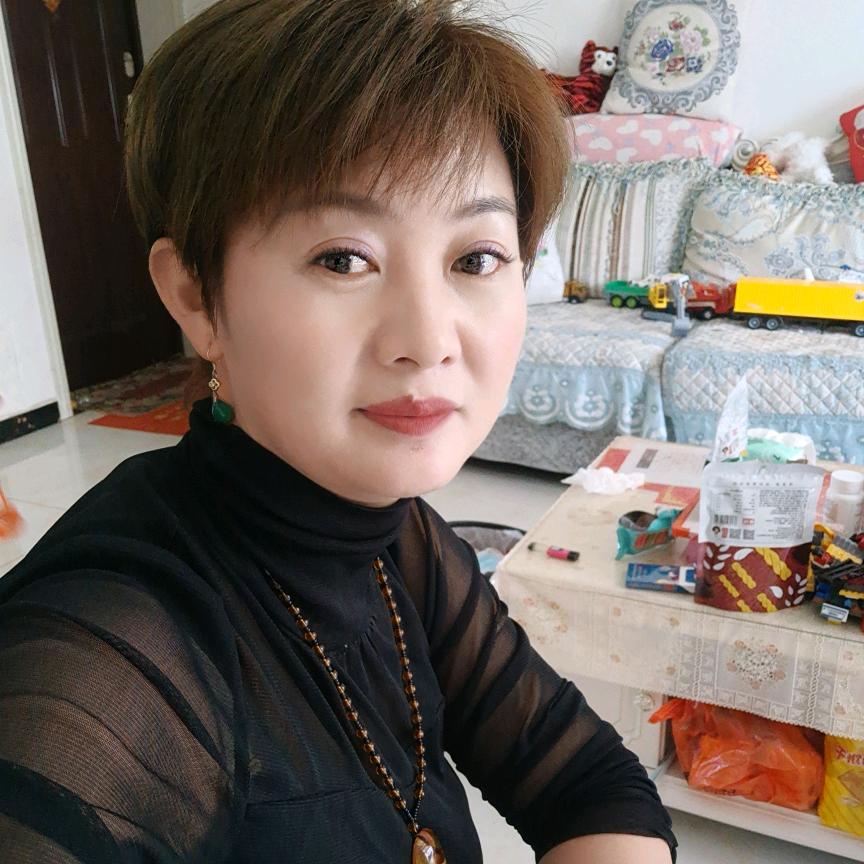 随缘，好运翻倍