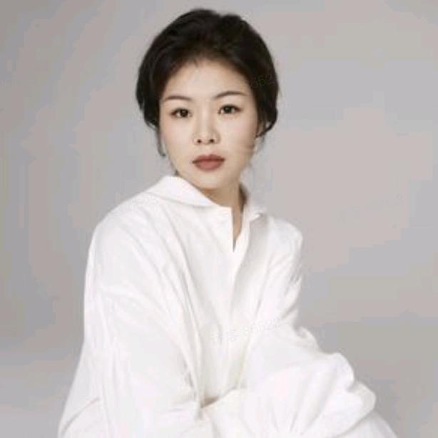 几里与麻-穿搭优选