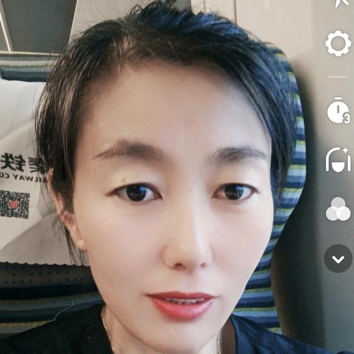 寿光市羊口镇金玉家纺店