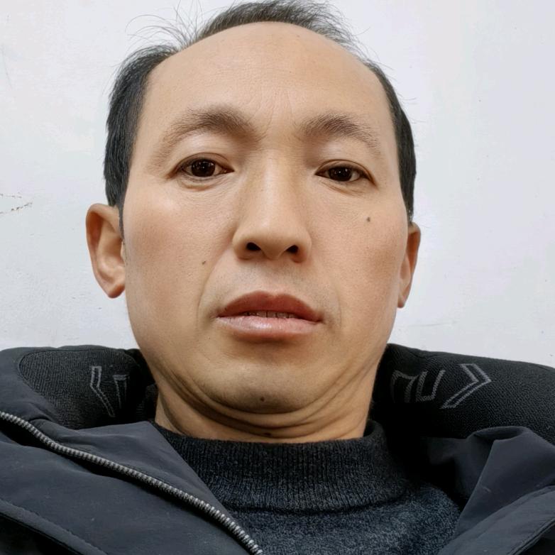 梁正云