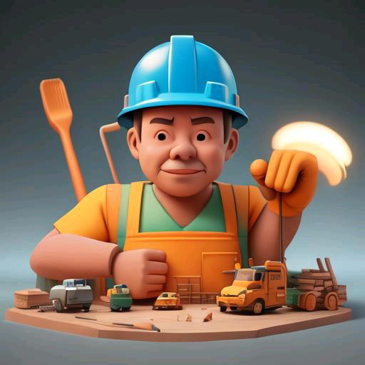 路沿石专业按装