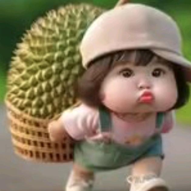 大洋芋（养号）