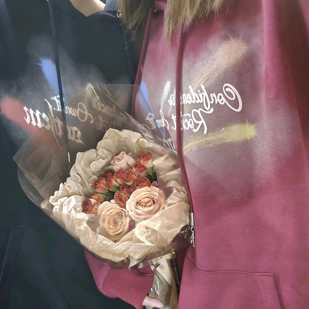 我不菠萝心🍍