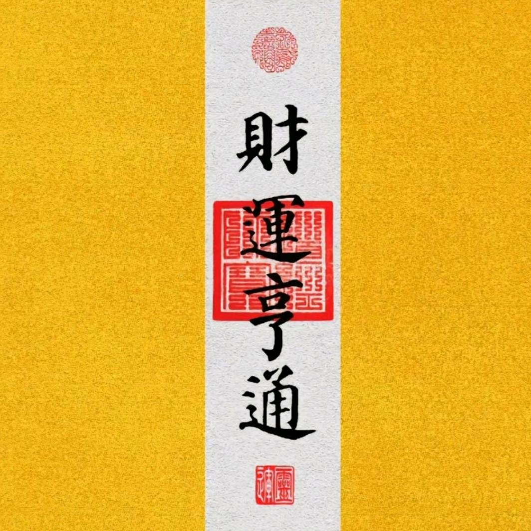 贺二胖子啊