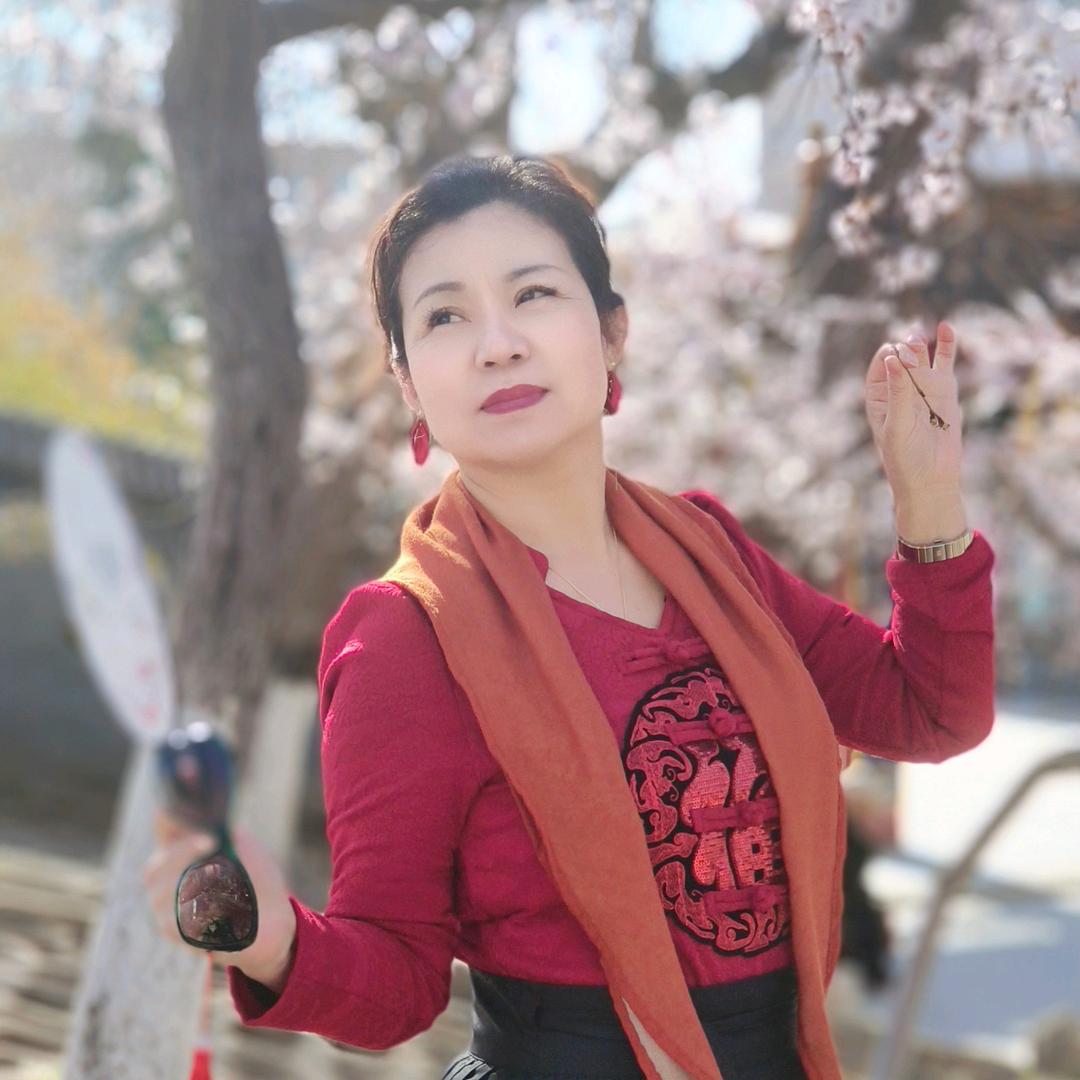 云淡风轻💃🏻