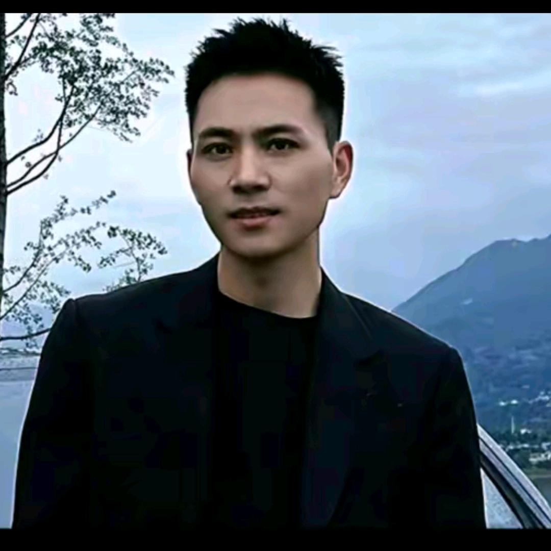 索图（宣传号）