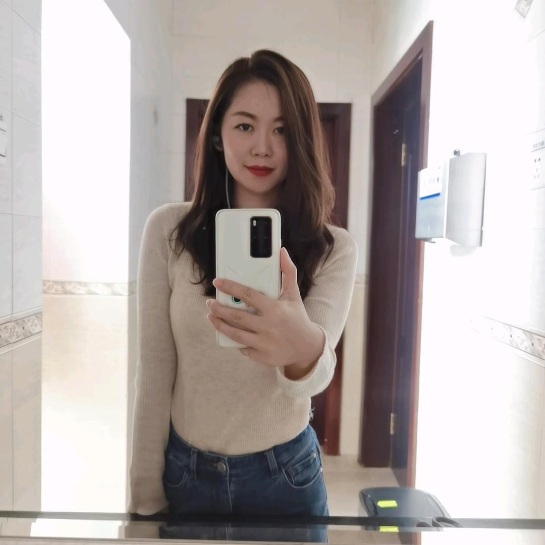 👂招风耳👂李阿姨（连赞拉黑）