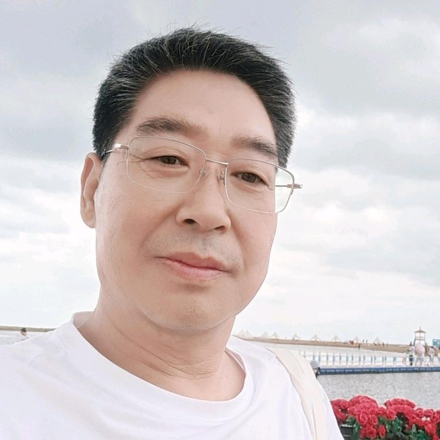 清歌春秋