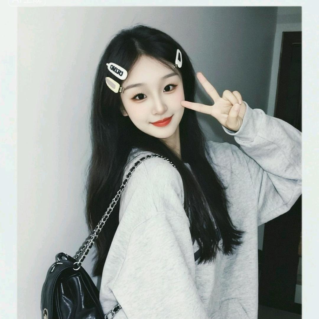 小莹养殖饲料原料用料