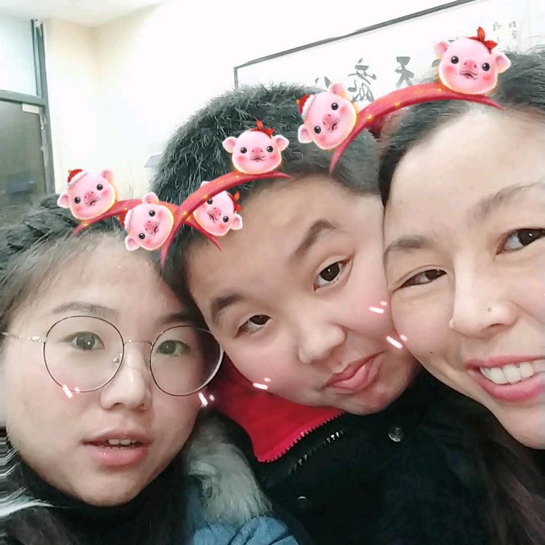 忘不了酸菜鱼